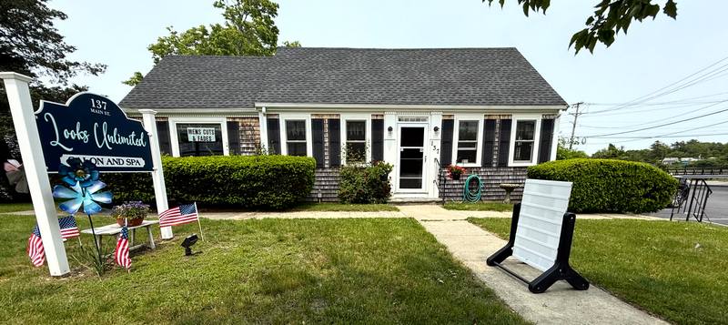 looks-unlimited-wareham-hair-spa-bldg